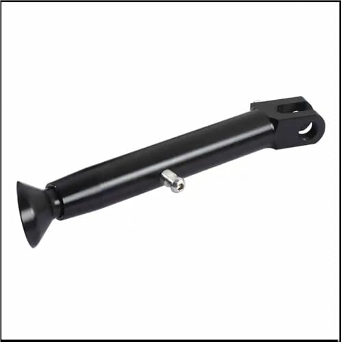 Support de béquille latérale moto avec réglage de longueur ZX-14 - 4