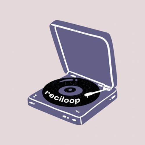 &iquest;Los argentinos somos el mejor p&uacute;blico del mundo o es puro chamuyo?