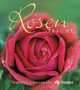 Hardcover Rosentraeume [German] Book