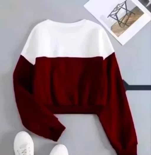 Image of Cozy Lifestyle Hoodie Created for Everyday Warmth Travel Office and Outdoor Friendly use with Modern Versatile Styling