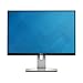 Produktbild Dell UltraSharp 24 Monitor U2415 61cm (24In) Black, EUR, 210AEVE (61cm (24In) Black, EUR 3Yr Premium Panel Exchange Service)