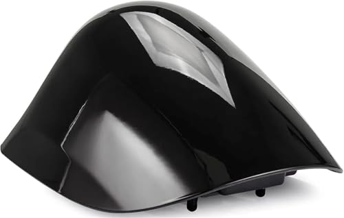 Capot de selle arrière Suzuki Hayabusa GSX1300R 1997 2007 carrosserie
