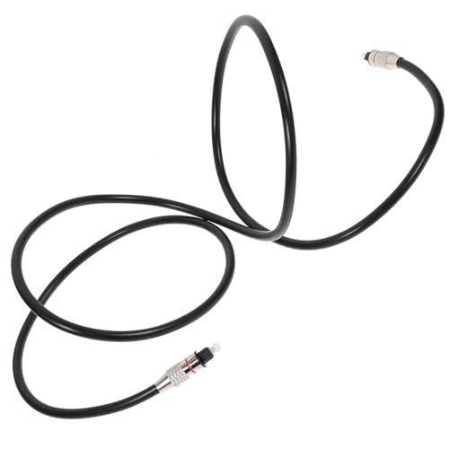 HOUDERCO t@Co[IX IXR[h fW^I[fBIP[u 15m ϋv҂ݍ݃lbgی z[VA^[p`P[u