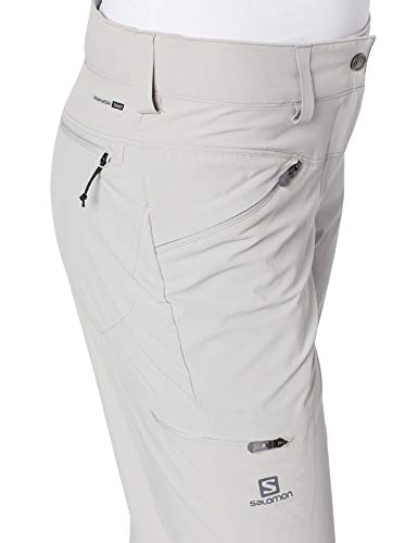 Calça Feminina Wayfarer Pant Salomon Mulheres P