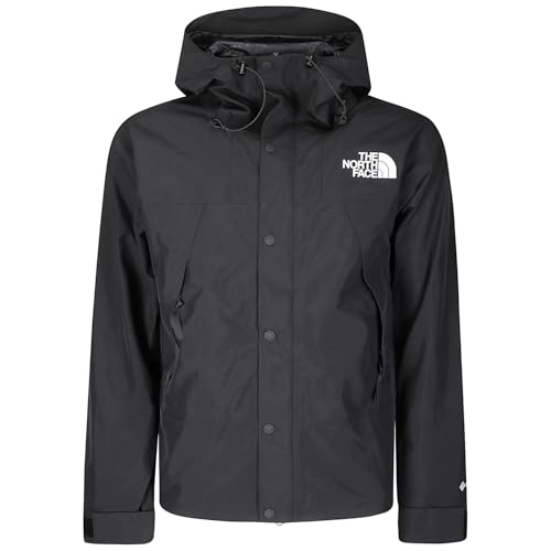 Veste Gtx Mountain pour vos randonnées | Manteau de pluie homme