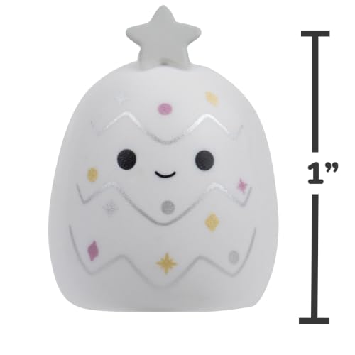Squish-a-longs SQAL0275 - Adventskalender 2026 – Ansicht 2