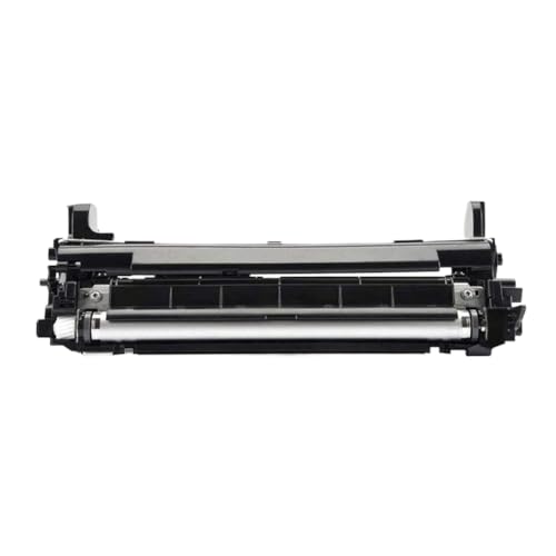 Unidad desarrolladora DV-1183 negra que elimina manchas y líneas en M2540dn