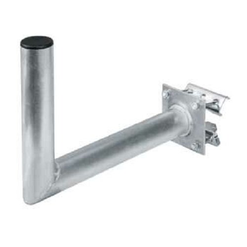 deport wand und balkon geschirrspüler und antennenhalter 25 cm, 35 cm, 45 cm, 55 cm balcon deport 25 cm