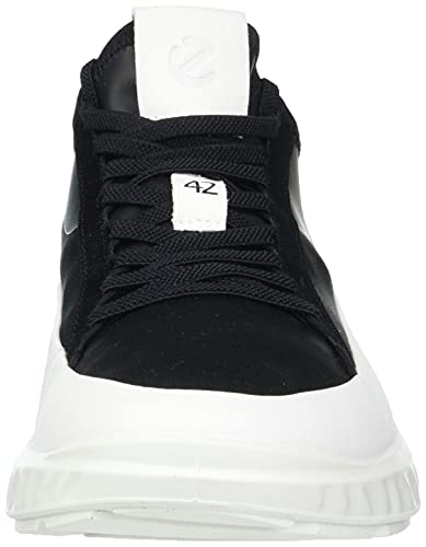 Image of ECCO Womens St.1 Lite Slip on Luxe