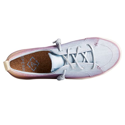 Image of Sperry Womens Crest Vibe Seasonal