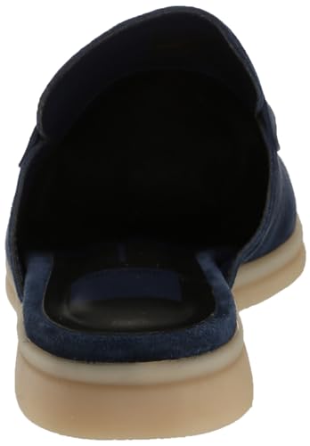 Image of Dolce Vita Womens Lasail