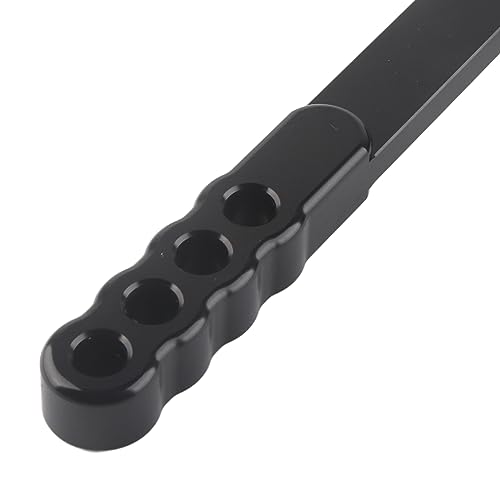 Yinhing PC con Freno de Mano USB de 64 Bits para Accesorios de Juegos Profesionales Compatible con T500 para Entusiastas de las Carreras y los Deportes de Motor con SIM - imagen 5