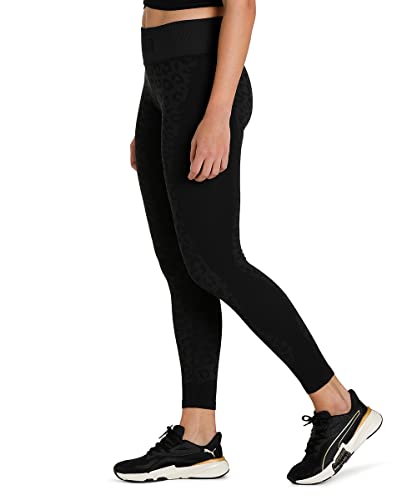 Image of Puma Women Leggings