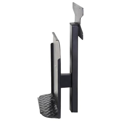 RaceRoom Multi-Konsolenhalter Cover