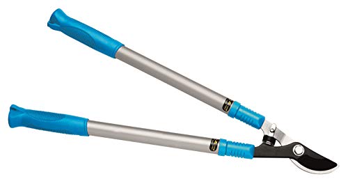 Tijeras de Podar Telescopicas Altuna Marca Bikain