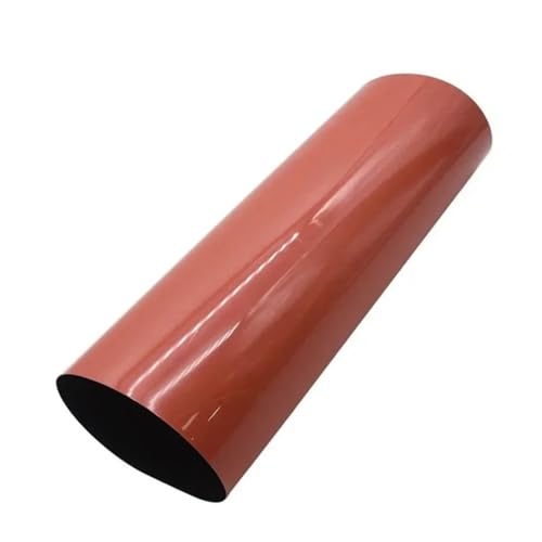 Correa del fusor V80 V180 elimina manchas de toner en Xerox Versant pelicula de manga 126K34854