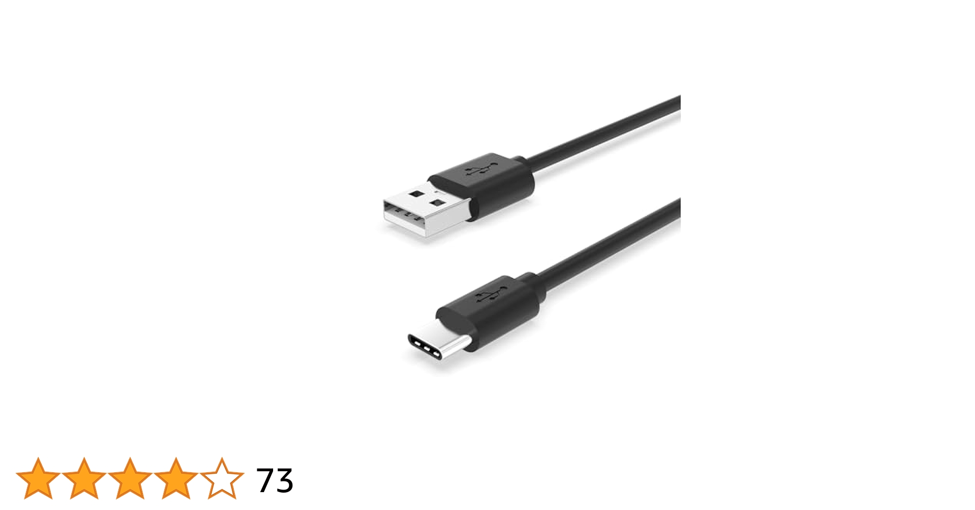 314TVRFhVDL.jpg_BO30,255,255,