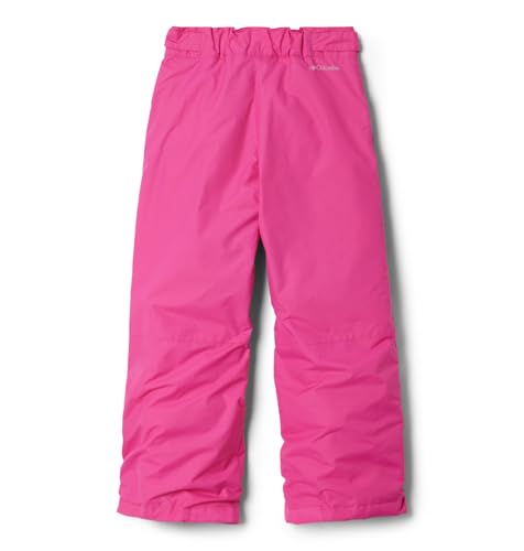 Image of Columbia Kids Starchaser Peak Iii Pants (Little Kid /Big Kid)