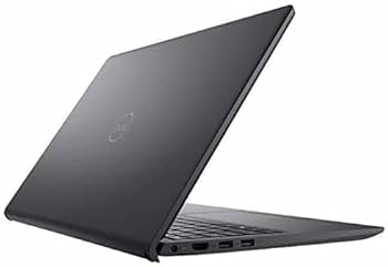 DELL LATITUDE 5540 ジャンク Amazon.com: Dell Latitude 5540 Laptop (2023) | 15.6