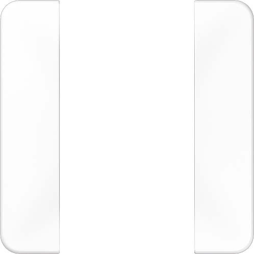 Jung KNX Game Keys F50 KNX 1 Phase for CD Series Alpine White