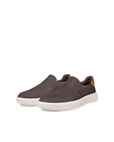 Image of ECCO Move Slip On Sneaker