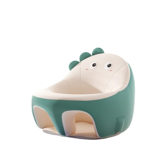 LUOGOXI �x�r�[�`�F�A �x�r�[�\�t�@�[ �p���g���[�j���O�`�F�A �]�|�h�~ ����~�� �ӂ�ӂ�N�b�V���� �ᔽ�� �􂦂� ���킢�� �j�����p �_�C�j���O�A�f�C�P�A�A�������ł̎g�p�ɍœK�B (�����ȋ���,�x���`�Ȃ�)