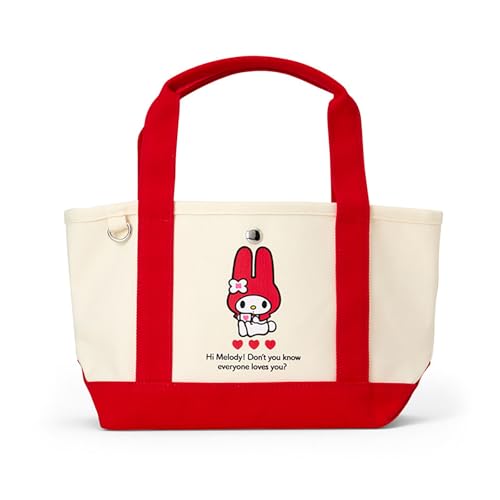 Amazon.co.jp: sanrio: いつまでもサンリオ