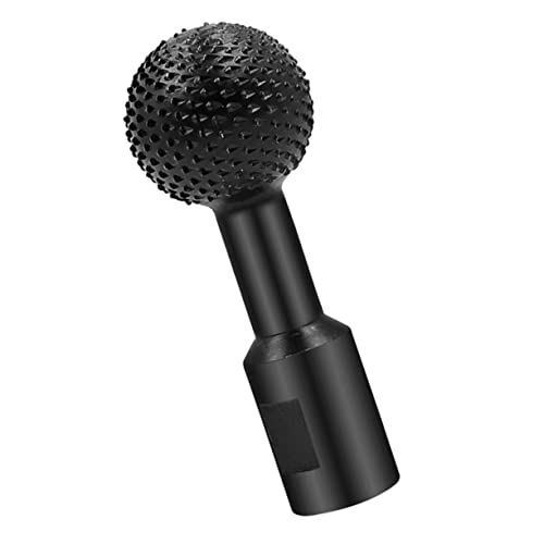 FIXOSHEE p@p`wbh ]₷ ؍HpϋvANZT[ HΉ ݌