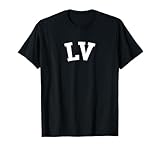 LV The T-Shirt