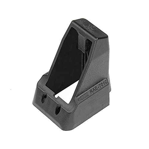 Raeind Speedloaders Magazine Loader Tools For Sccy Cpx Handguns Double Or Single Stack Models Sccy Cpx-1, Sccy Cpx-2, Sccy Cpx-3, Sccy Cpx-4 (Sccy Cpx) #TOP2