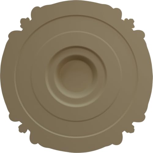 View 5