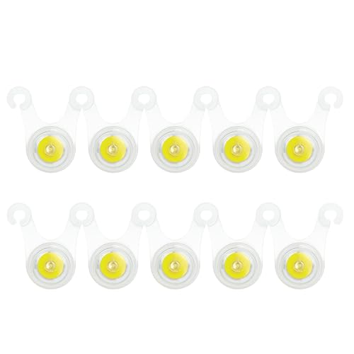 BOJIDO [v LED Cg 10Zbg ] Cg LvMA 3iK y gѕ֗ h  ]| h~ ͋CɓK vbVXCb` 300ԘA_ drt p[eB/eg/K[f/Lv/]ԗpiAj