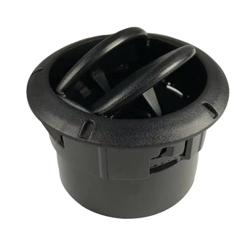 �_�b�V���{�[�h�G�A�x���g Compatible With For DUSTER 2010-2017 For MASTER For MK3 2010 �_�b�V���{�[�h�G�A�x���g���������ԕ��i 8200212480 687602618R �ƌ݊���������܂��B