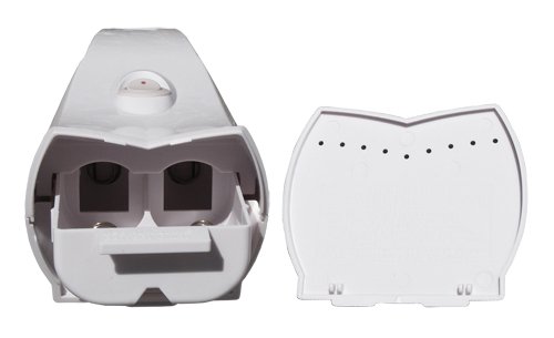 TeraPump TRPMW300 Electric Drinking Water Pump [Excluding Glass] - Thumbnail 6