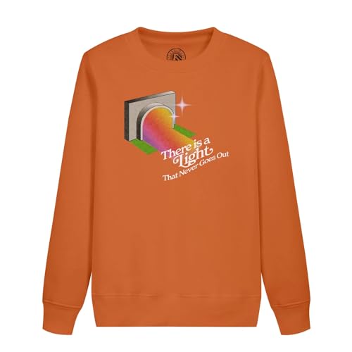 Sweatshirt enfant collage vintage contre les vêtements ternes pour exprimer sa créativité