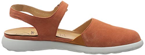 Ganter Gabby-g, Sandali con Cinturino alla