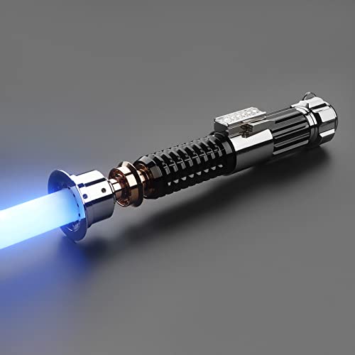 SABER KING across all Amazon 