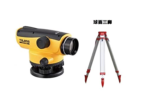 ^W}@TAT-X32 i}C]bNX@IWFOrSATQ-ODtj I[gx32{@1Nۏؕt@Tajima