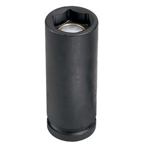 Image of Grey Pneumatic 2017MDG Socket