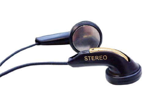 Preisvergleich Produktbild Soundlab leicht in-Ear Kopfhörer, Stereo