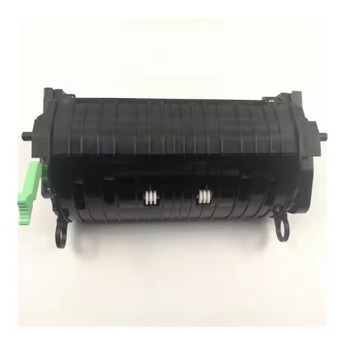 Four Ricoh SP4510 SP4520 110V idéal pour les gros volumes de tirages au bureau