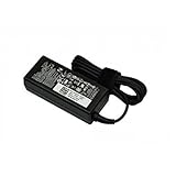 alimentation pc dell optiplex 390 5712505569658 DELL MGJN9 Adaptateur de Puissance & onduleur Intérieure 65 W Noir