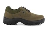 botas moto fox chile  CHIRUCA Botas Fox - ENCISO 01 Gore-Tex (46)