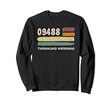 wiesbaden wetter 7 tage Du wohnst in Thermalbad Wiesenbad oder bist dort geboren? Dann ist dieses vintage Gemeinde Design perfekt für dich. Es ist die Postleitzahl 09488 und der Name Thermalbad Wiesenbad zu sehen.