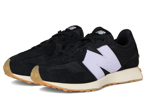 Image of New Balance Unisex-Child 327 (Big Kid)