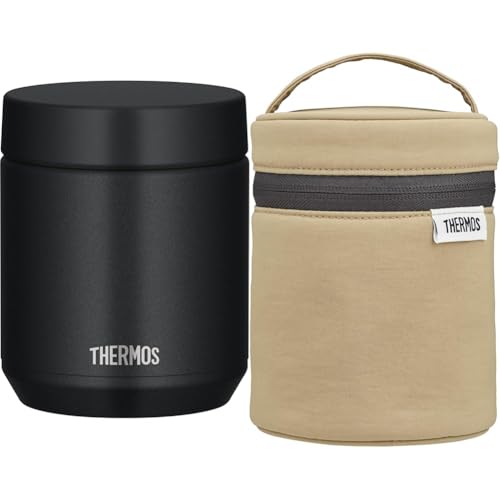 �y�Z�b�g�����z�y�H��@�Ή����f���z �T�[���X �^��f�M�X�[�v�W���[ 300ml �u���b�N �S�p�[�c�H��@OK �ۉ��ۗ� �������ȒP �������肪�₳�����ی��݌v �X�^���_�[�h���f�� JED-300 BK + �X�[�v�W���[�|�[�` �T���h�x�[�W�� RES-00