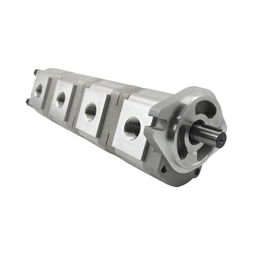 �l�A�����M�A�|���v �l�A�����I�C���|���v(HGP-3333A-F28-6-6-6R)