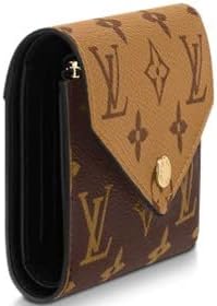 Louis Vuitton ルイ・ヴィトン ポルトフォイユ・ヴィクトリーヌ Louis Vuitton ルイ・ヴィトン ポルトフォイユ・ヴィクトリーヌ