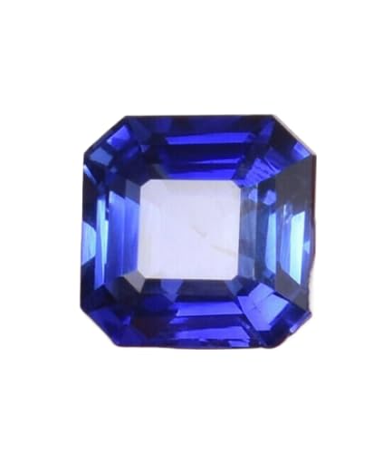 GtcGems 6�J���b�g �u���[�T�t�@�C�A �X�g�[�� �I���W�i�� �F�� A1 ��i �V���j ���^�� 6.5 ���b�e�B �j�[���}�[�j �j�� �p�T�[ �i�`������ �j�[���� �T�t�@�C�A �W���G���[ �ړI