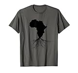 Photo Gallery africa roots - maglietta african expat pan african continent map maglietta Photo Gallery africa roots - maglietta african expat pan african continent map maglietta